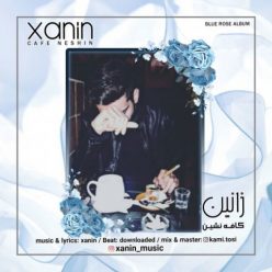 دانلود آهنگ زانین کافه نشین